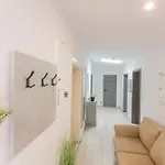 Wolska 80m2 - 7 People, 3 فروتسواف