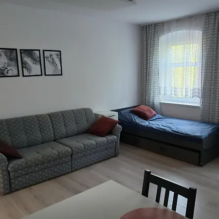 Wolska * Wrocław