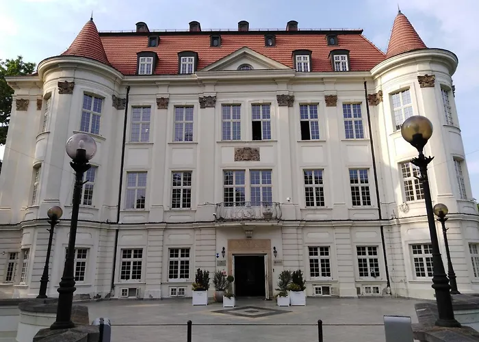 Wolska 80m2 - 7 People, 3 * فروتسواف