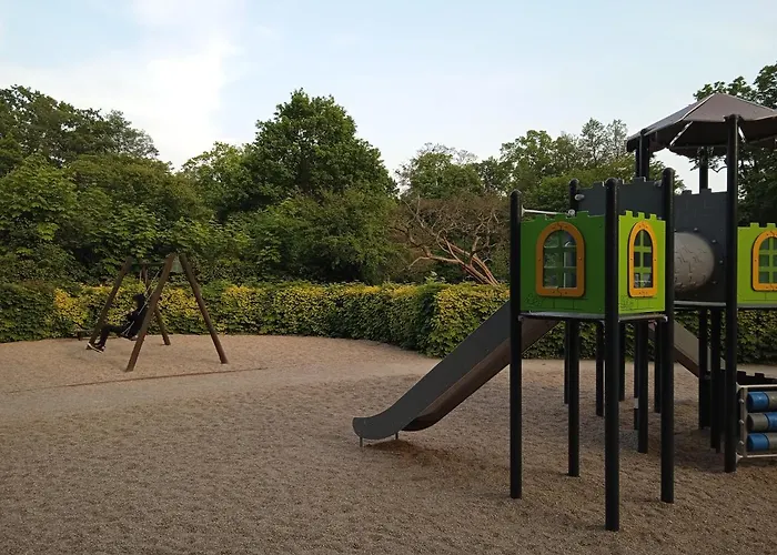 Wolska 80m2 - 7 People, 3 شقة *